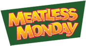 meatless monday